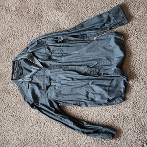 Axist LS dress shirt